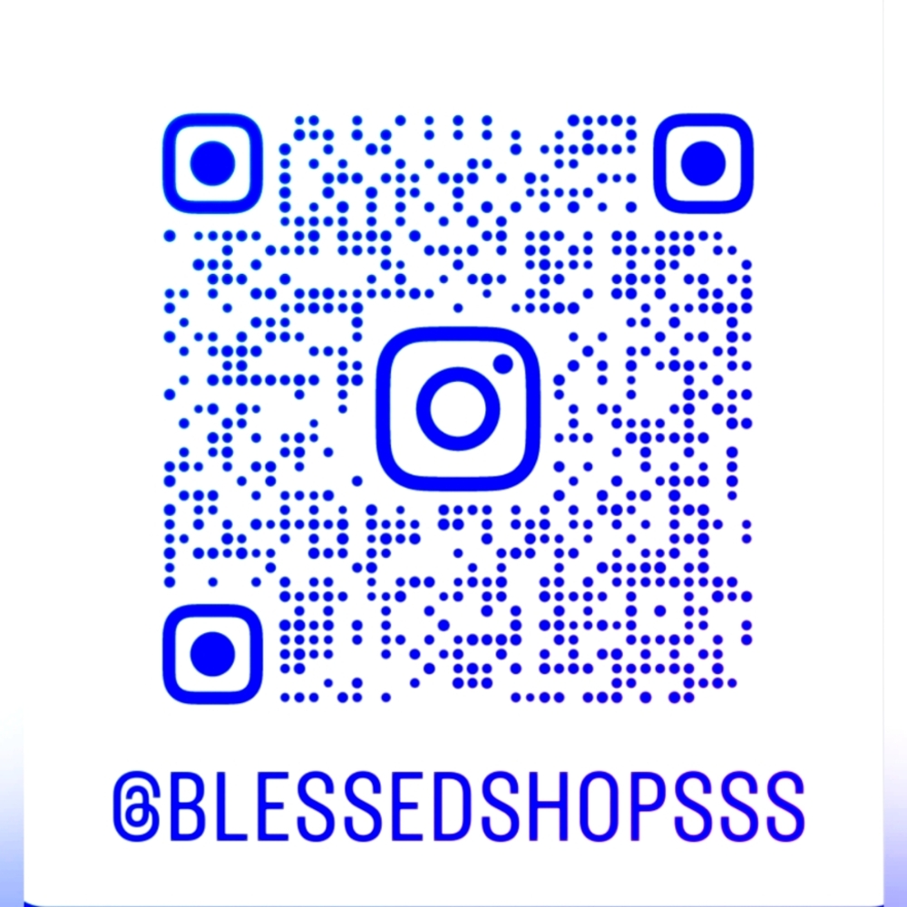 📷FOLLOW ME ON ISTANGRAM! LIVE SHOW UNLISTED ITEM💜